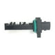 thumbnail image 5 of Mass Air Flow Meter Sensor 13800-69l00 0280218265 13800-68m00 For Swift New Vitara Sx4 S-, 5 of 5