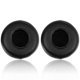 thumbnail image 1 of Almohadillas De Espuma Suave Y Transpirable De Repuesto Para Auriculares Beats Mixr (Negro) Yuarrent EL008654-00, 1 of 6