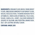 thumbnail image 3 of 2X - Teddy Grahams Honey Cookies, 3 of 5