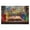 500 PCS, variant on 500 Piece Colorful Bottles Wildflower Puzzle for Adults – Artistic Floral and Plant Jigsaw, Home Decoration Artwork