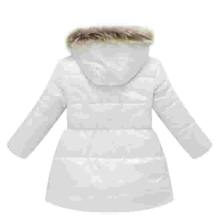 ホットセール - アートトラベルシューズ For Coats Winter Gubotare Girls Plaid Flannel Cute Girls Girls