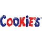 CookiesKids profile photo