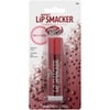 Lip Smacker Biggy Lip Gloss, 060 Dr Pepper