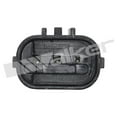 thumbnail image 4 of Walker Crankshaft Position Sensor 235-1763 OE Replacement, 4 of 4