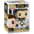 thumbnail image 3 of Funko POP! NHL: Boston Bruins - Tuukka Rask, 3 of 4