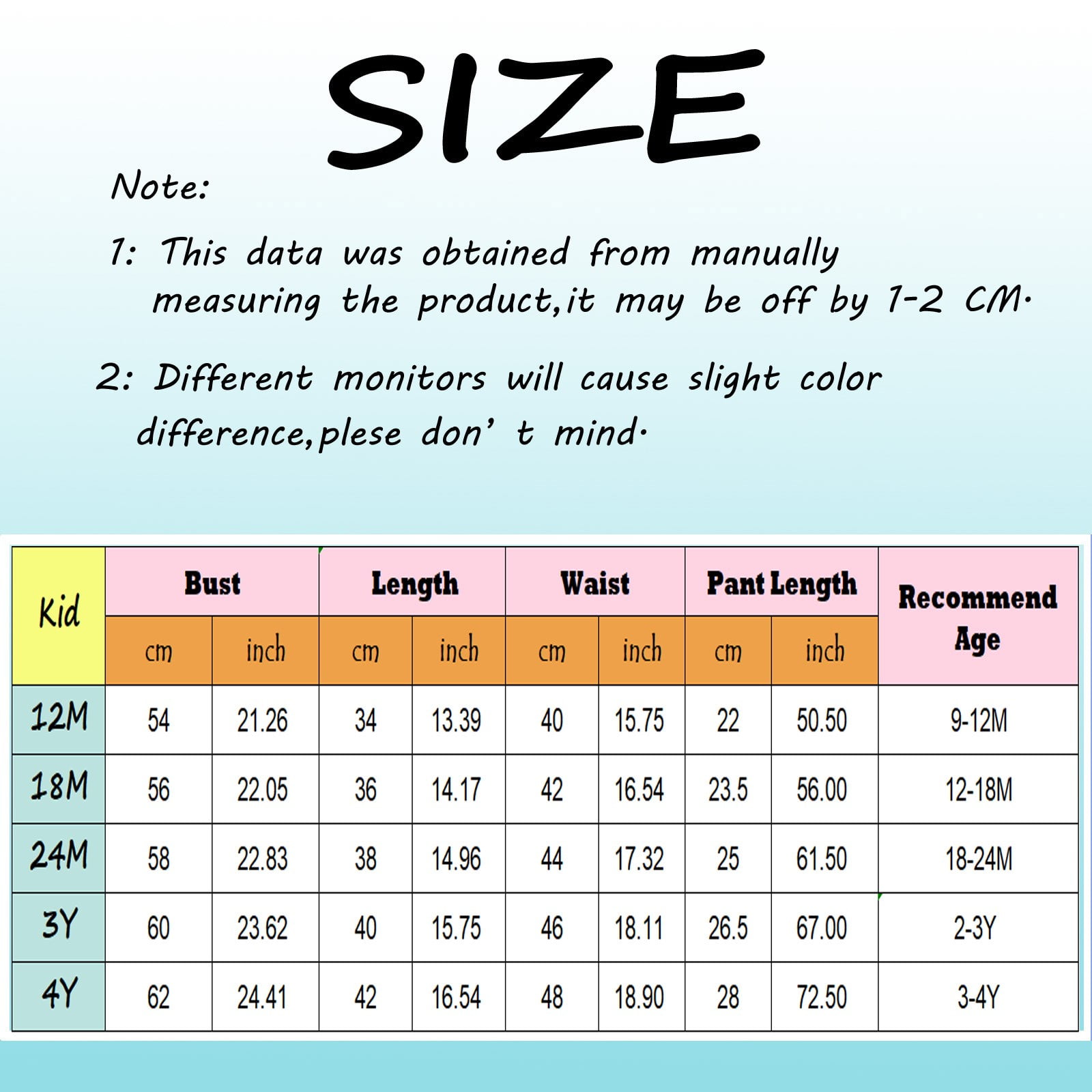 CZHQWE Toddler Girls Summer Clothes 3 Year Old Girl Clothes Toddler Baby Girl Outfits Floral Summer Clothes Spring Waffle Short Sleeve Shirt Tops Cute Shorts Set Purple 2-3 Years