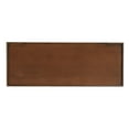 thumbnail image 6 of Butler Specialty Masterpiece Console Table In Olive Ash Burl, 6 of 7