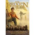 thumbnail image 2 of The Brixen Witch, 2 of 3