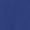 Deep Royal, variant on Hanes Men's 2 Pack Short Sleeve Jersey Pocket Polo, Deep Red/Navy, XL