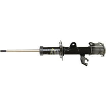 Monroe Shocks & Struts OESpectrum 71059 Suspension Strut
