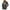 Dark Gray, variant on Inleife Lightweight Jackets Women, Women's Casual Loose Fashion Color Pocket Zippered Jacket Long Sleeve Coat