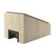 thumbnail image 3 of Altavoz JBL Stage 2 L240H White de 2 vías 5.25, 3 of 3