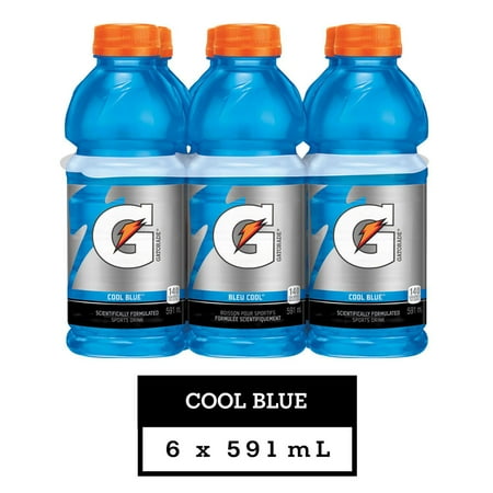 Gatorade jug walmart 2025