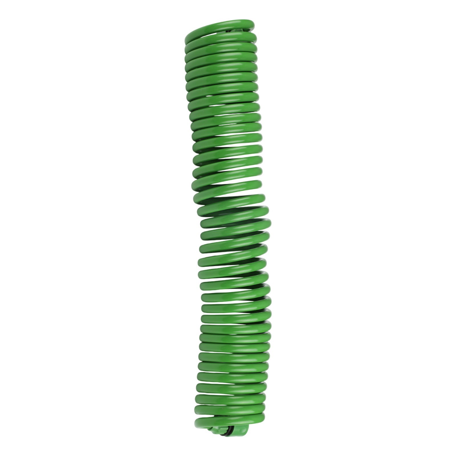 Flexible Garden Hose 7.5M/10M/15M/20M Expandable Retractable Spring Water Pipe For Car Wash Flower Lawn Watering Garden Hose