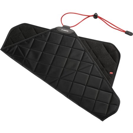 UPC: 0013803295221 | Canon Protecting Cloth PC-E2