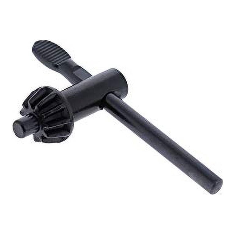 DeWalt Drill Chuck Key Replacement – Model 330034-16 For DW235/DWD460 Drills