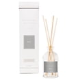 thumbnail image 1 of K.Hall Designs Milk Scent Boxed Diffuser Kit Creamy-Sweet Scent With Coconut & Vanilla Reed Diffuser Set For Home Long Lasting Aroma Diffuser Refillable 8 Fl Oz, 1 of 4