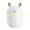White, variant on Clearance Under 10$!Humidifiers for Bedroom Portable Humidifier Small Mist Atomizer USB Humidifier For Home Office