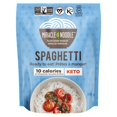 thumbnail image 1 of SPAGHETTI Nouilles Vegetales, 1 of 5