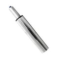 thumbnail image 5 of Office Chair Cylinder ReplacementLong Stroke Adjustable Gas Lift Heavy Duty,Smooth,Noiseless,Easy to Install for Gaming Chair Stroke 210mm, 5 of 8