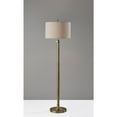 thumbnail image 6 of SIMPLEE ADESSO Barton Floor Lamp, 6 of 7