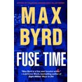 thumbnail image 1 of Fuse Time, 1 of 2