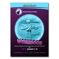 thumbnail image 1 of Phonic Books CRBMD2 Moon Dog Series II Phonics Books, 1 of 1