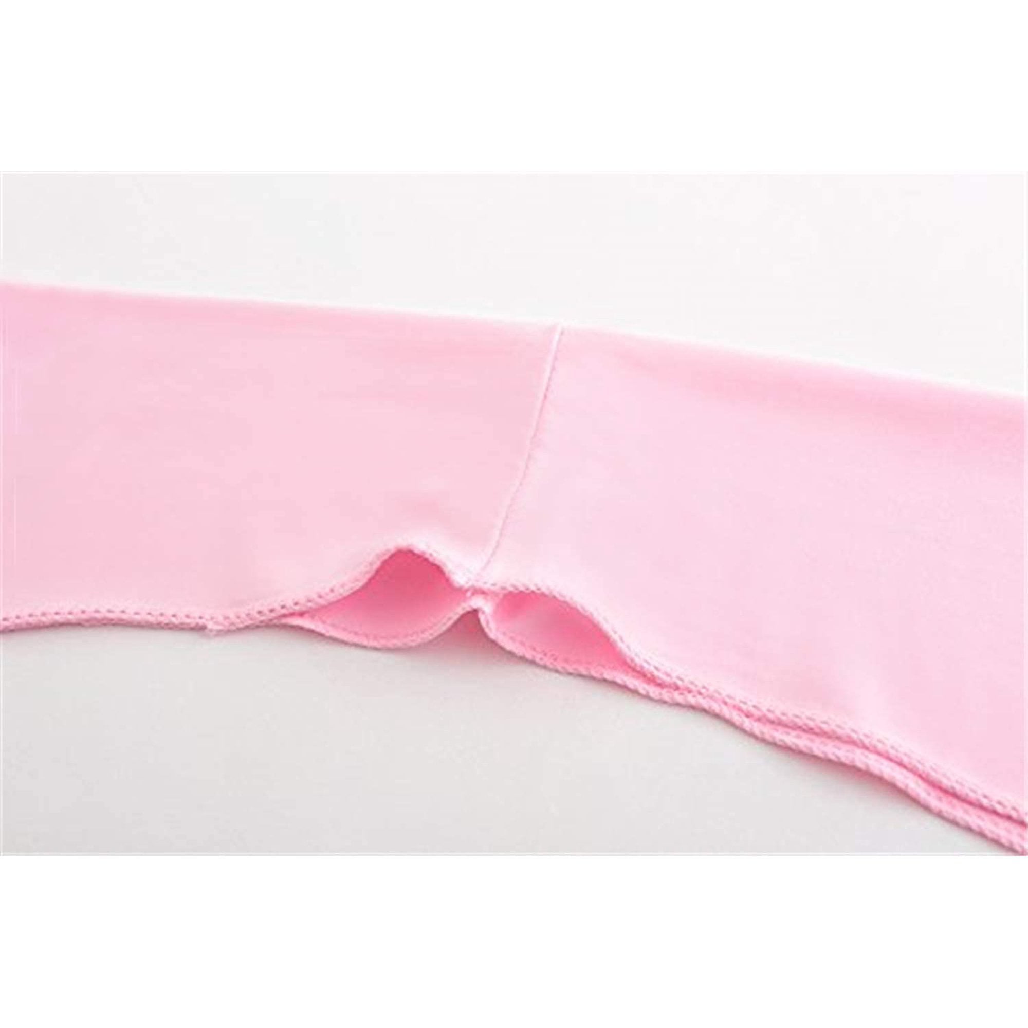 4 Manchons Bras Châle Rafraîchissant UV - Polyester Extensible, Trou Pour Pouce, 38cm épaule, 56cm Manche, Pour Cyclisme, Pêche, Conduite