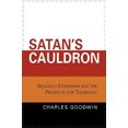 thumbnail image 3 of Chaudron de Satan, 3 of 3