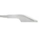 thumbnail image 2 of Sink Spray Hose Portable Shampoo Sprayer, Hair Salon Shampoo Bed Shower Nozzle Barbershop Hair Washing Shower Head Hose Peluquería o Afeitado Fugacal NO, 2 of 7