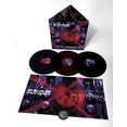 thumbnail image 2 of Fear Factory - Soul Of A New Machine (Deluxe) [30th Anniversary Edition] - Music & Performance - Vinyl, 2 of 2