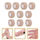 thumbnail image 4 of 10 vendajes elásticos autoadhesivos para dedos, vendajes deportivos para dedos., 4 of 7