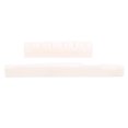 thumbnail image 2 of Guitar Nut, Small size gear shape  performance Guitar Accessories, for home Guitar, 2 of 7