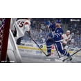 thumbnail image 2 of NHL 26 - PlayStation 5, 2 of 2