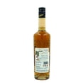 thumbnail image 2 of Licor Giffard Rhubarbe 700 ml Paquete de 3, 2 of 3