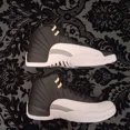thumbnail image 4 of Size 13 - Jo r-dan 12 Retro Mid Playoff, 4 of 6