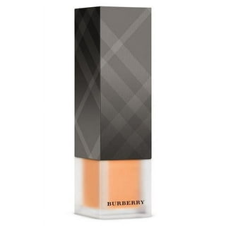 Burberry 1oz cashmere cheap soft matte foundation 04