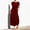 RD1, variant on Women's Summer Solid High Waist Short Sleeve Wide Leg Jumpsuit Casual Loose Fit Pantsuit Long Sleeve Bodysuit Women Pocket Short Sleeve Tie Neck Jumpsuit Long Body Suits for Women Dressy Bodysuits