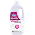 thumbnail image 2 of Aditivo humidificador para tratamiento de agua BestAir 32 ml (x4), 2 of 2
