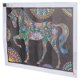 thumbnail image 2 of Kits De Pintura De Diamantes 5D DIY, Accesorios De Pintura, Decoración Del Hogar, Arte De Diamantes Para Adultos 5D Para Padres E Hijos Para La Sala De Estar Para La Decoración ANGGREK Otros, 2 of 5