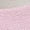 Pink, variant on FRSASU Women's Classy Bow-Knot Ballet Flats Floral Design Round Toe Cozy Comfort Slip On Casual Dressy Work Shoes Yellow