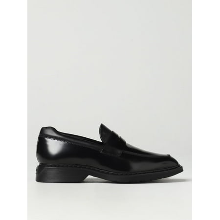 

Hogan Loafers Men Black Men