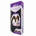thumbnail image 7 of Sensationnel What Lace Glueless 13x6 HD Lace Front Wig - ZION, 7 of 7