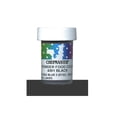 thumbnail image 1 of Chefmaster Black Powder Food Color, 3 gr., 1 of 1