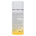 thumbnail image 4 of jane iredale BeautyPrep Facial Toner 3 oz, 4 of 8