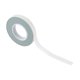 thumbnail image 3 of AFC Thermal Insualtion Silicone Bonding Rubber Tape for LCD Module Flexible Board, 3 of 5
