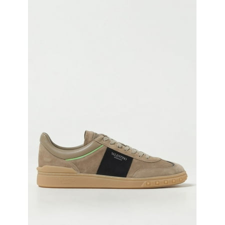 

Valentino Garavani Sneakers Men Beige Men