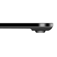 thumbnail image 5 of Subolong Portable Intelligent / Badrums Portable - Bluetooth Bleu, 5 of 5