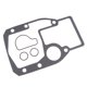thumbnail image 5 of Conjunto de Juntas de Campana de Outdrive de Barco Equipo Reemplazable Duro, 5 of 7
