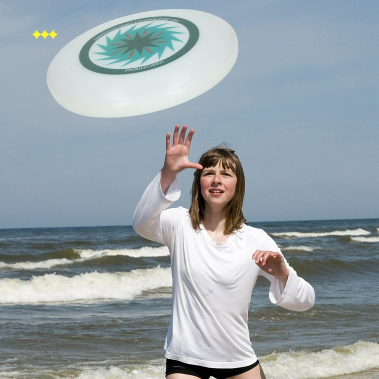 Professional best sale flying disc